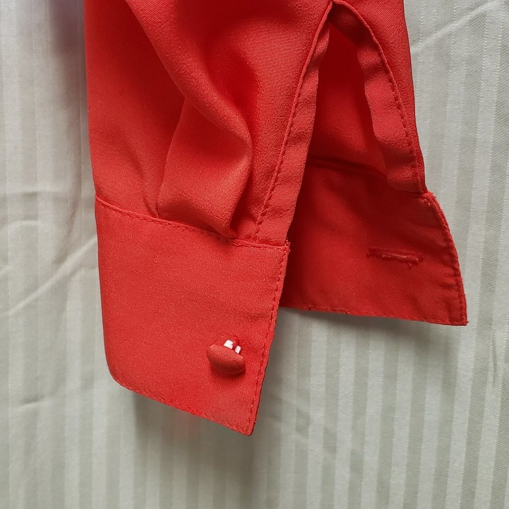 🍁Spring/Fall Long Sleeve Blouse. - Picture 6 of 8